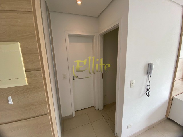 Apartamento, 1 quarto, 31 m² - Foto 13
