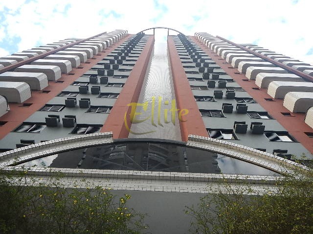 Flat/Apart Hotel, 2 quartos, 64 m² - Foto 23