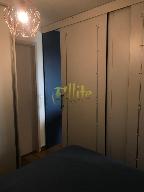 Apartamento, 1 quarto, 34 m² - Foto 11