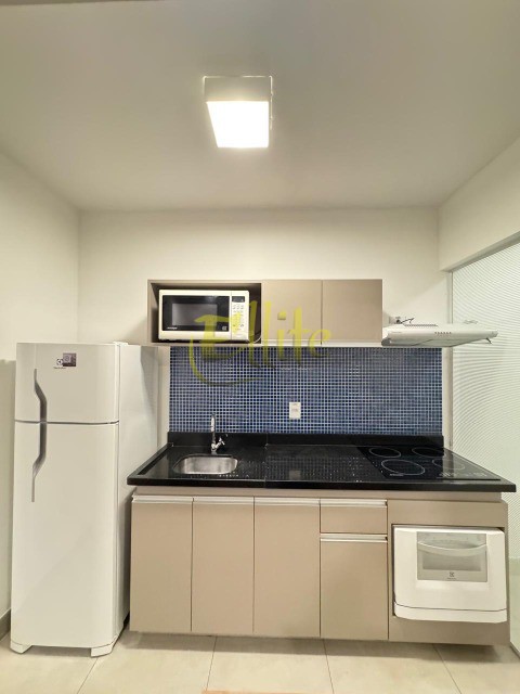 Flat/Apart Hotel, 2 quartos, 64 m² - Foto 6