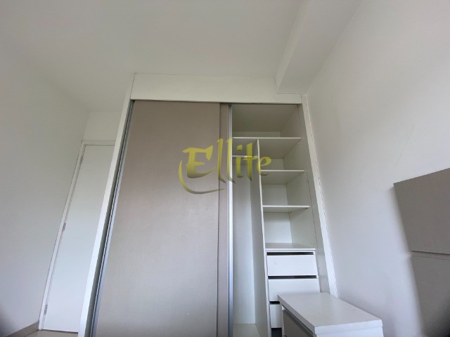 Apartamento, 1 quarto, 31 m² - Foto 24