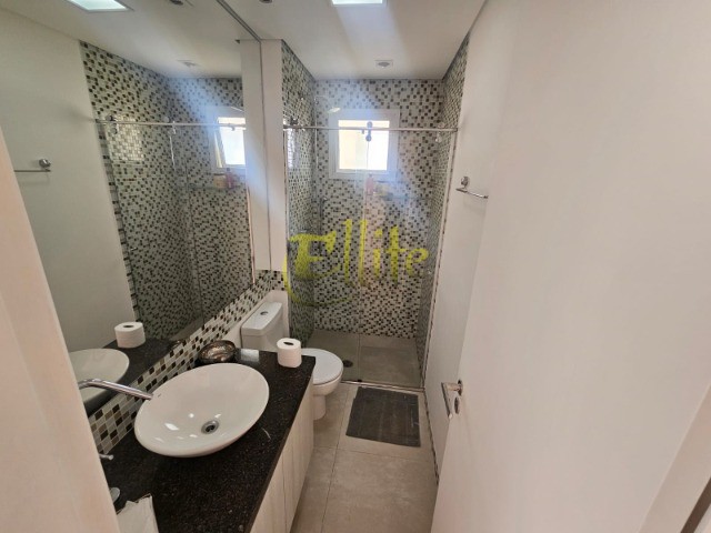 Apartamento, 2 quartos, 109 m² - Foto 32