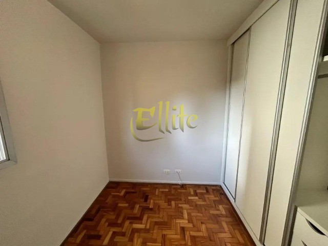 Apartamento, 3 quartos, 92 m² - Foto 20