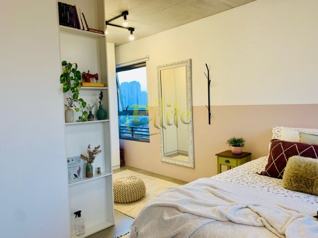Apartamento, 1 quarto, 70 m² - Foto 24
