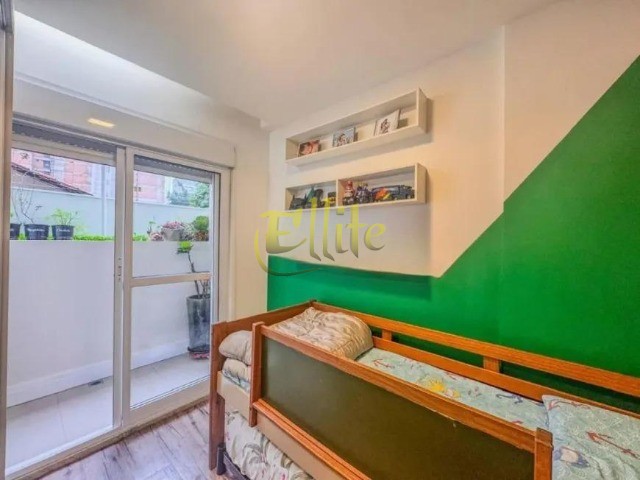 Apartamento, 2 quartos, 67 m² - Foto 13
