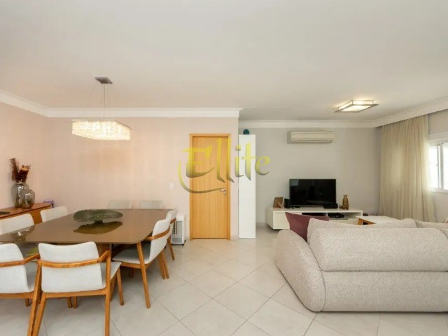 Apartamento, 2 quartos, 126 m² - Foto 7