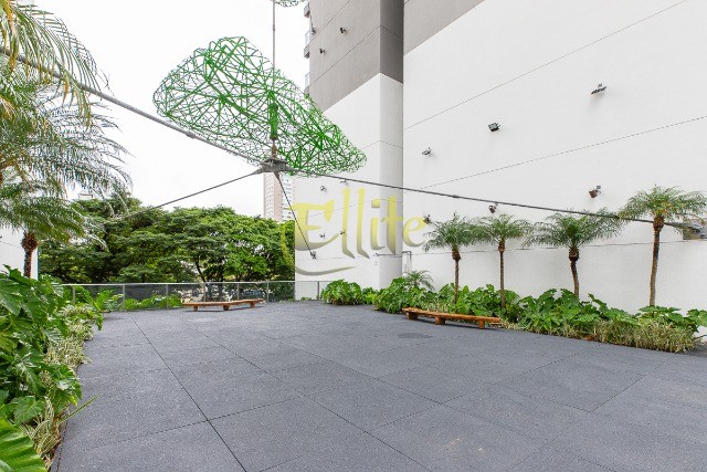 Apartamento, 1 quarto, 41 m² - Foto 49