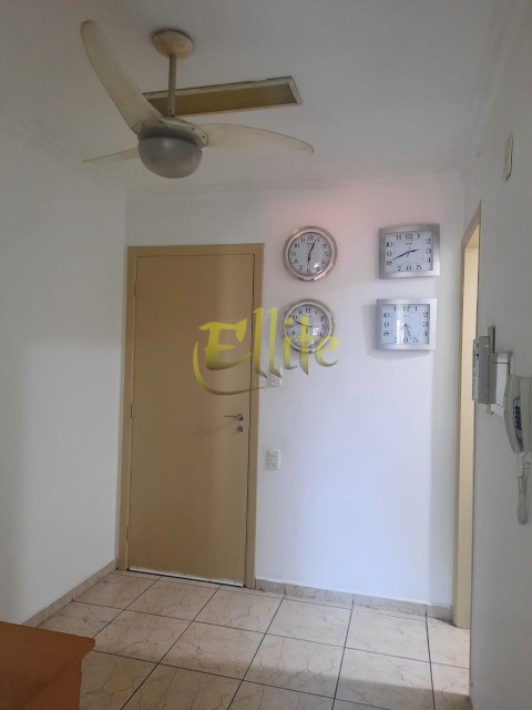 Sala-Conjunto, 63 m² - Foto 9