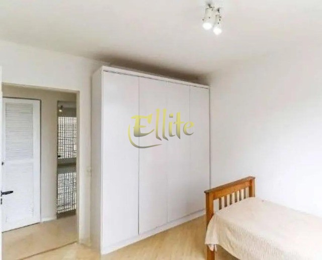 Apartamento, 3 quartos, 110 m² - Foto 13