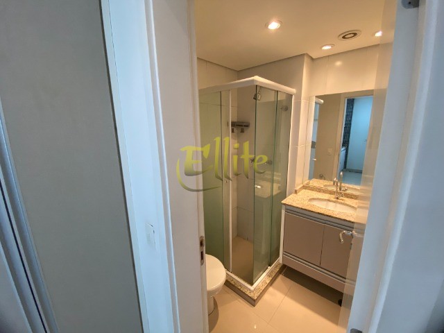 Apartamento, 1 quarto, 31 m² - Foto 28