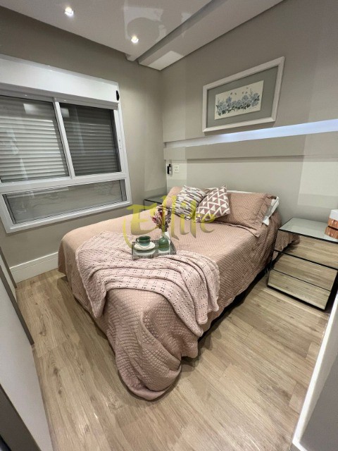 Apartamento, 2 quartos, 76 m² - Foto 17
