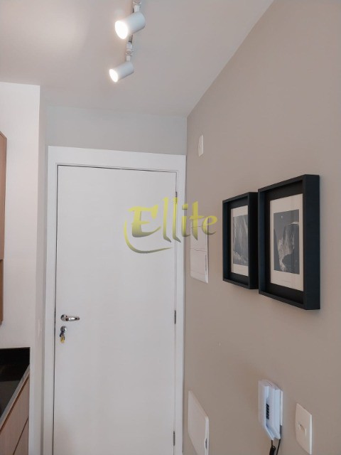 Apartamento, 1 quarto, 30 m² - Foto 11