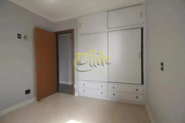 Apartamento, 2 quartos, 100 m² - Foto 12