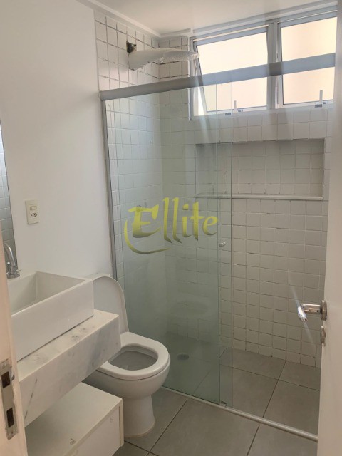 Apartamento, 2 quartos, 102 m² - Foto 10