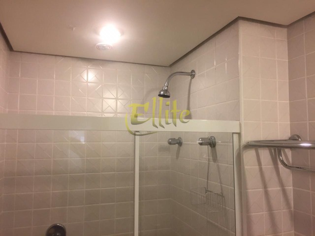 Flat/Apart Hotel, 1 quarto, 30 m² - Foto 10