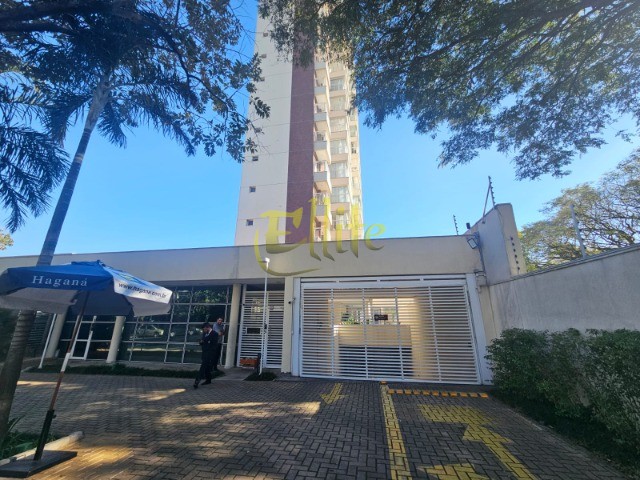 Apartamento, 2 quartos, 109 m² - Foto 40