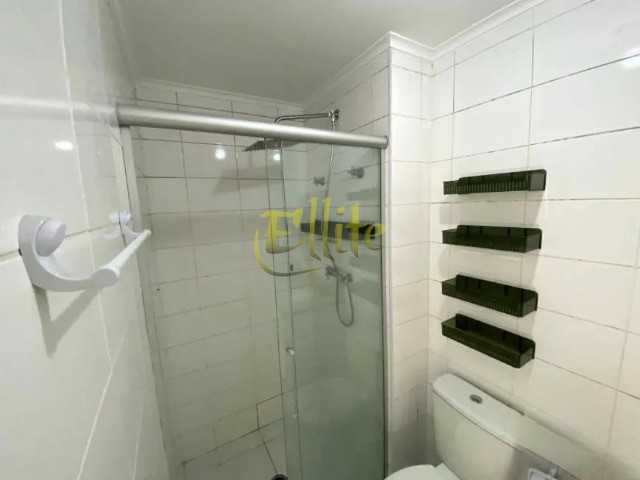 Flat/Apart Hotel, 1 quarto, 42 m² - Foto 16