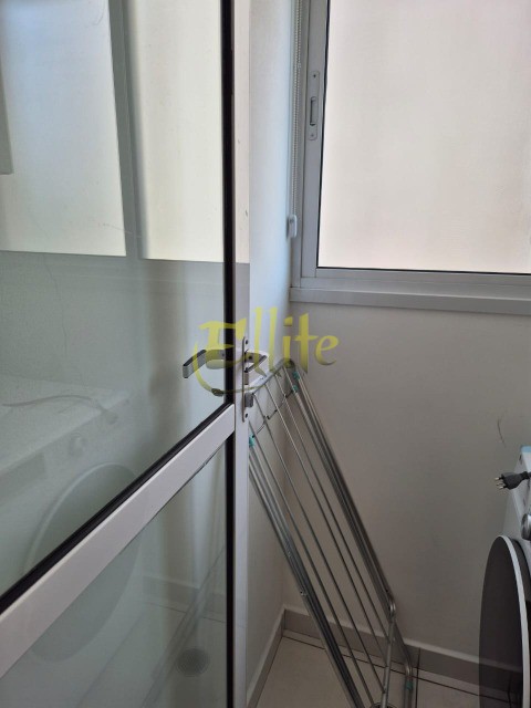 Apartamento, 1 quarto, 40 m² - Foto 27