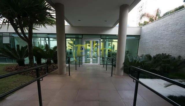 Apartamento, 1 quarto, 36 m² - Foto 16