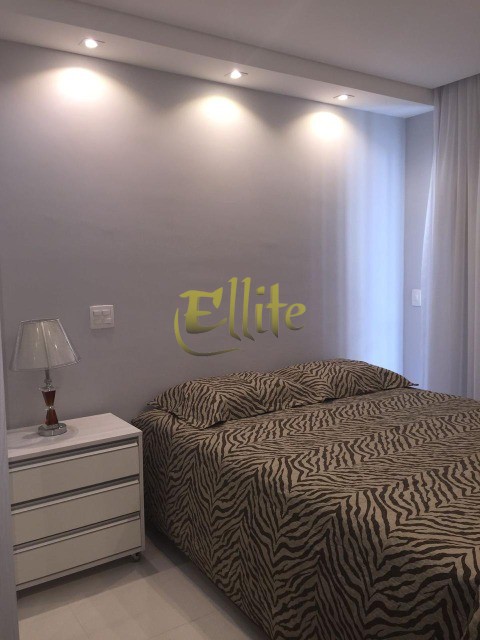 Flat/Apart Hotel, 1 quarto, 49 m² - Foto 5