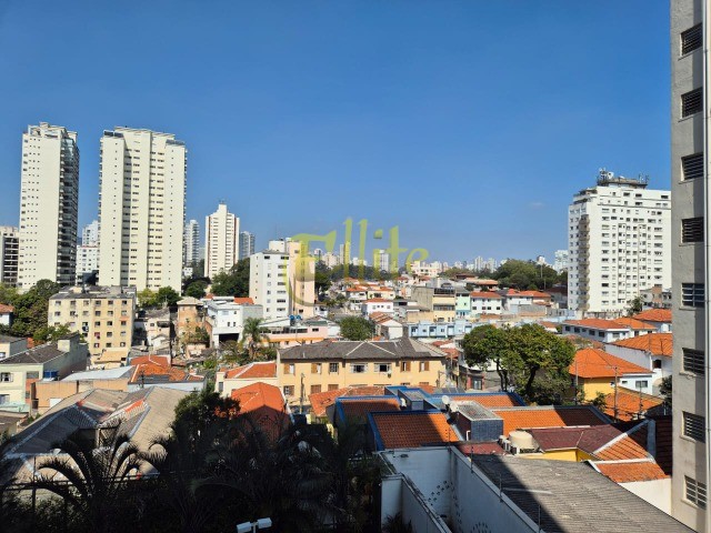 Apartamento, 1 quarto, 40 m² - Foto 45