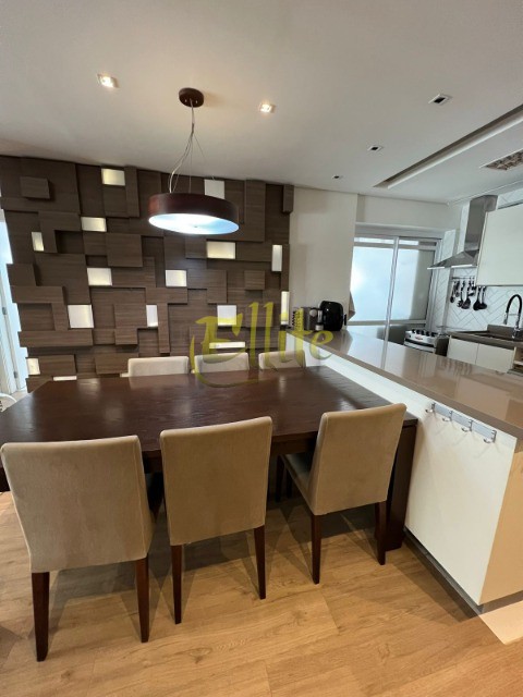Apartamento, 2 quartos, 76 m² - Foto 15