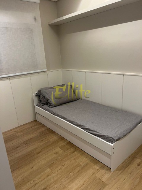 Apartamento, 2 quartos, 76 m² - Foto 23