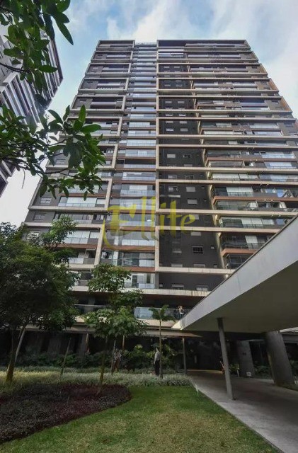 Apartamento, 3 quartos, 132 m² - Foto 1