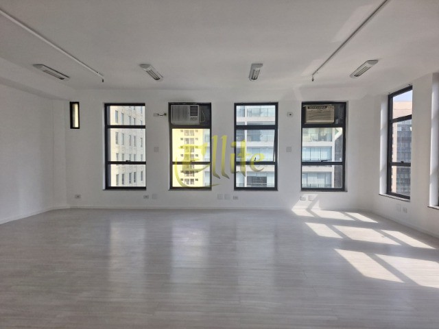 Sala-Conjunto, 54 m² - Foto 1