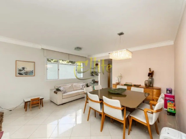 Apartamento, 2 quartos, 126 m² - Foto 9