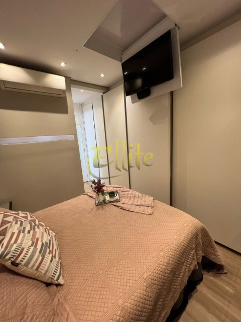 Apartamento, 2 quartos, 76 m² - Foto 21
