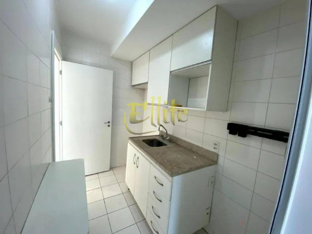 Flat/Apart Hotel, 1 quarto, 42 m² - Foto 13