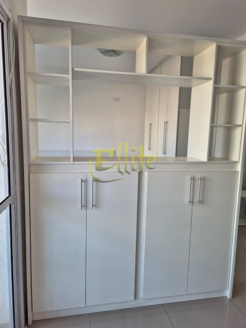 Apartamento, 1 quarto, 40 m² - Foto 38