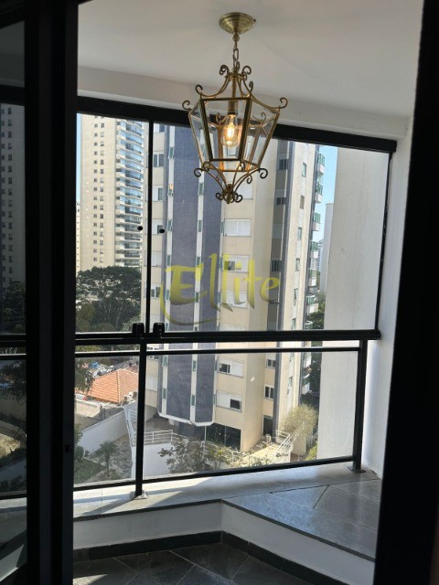 Apartamento, 3 quartos, 200 m² - Foto 4