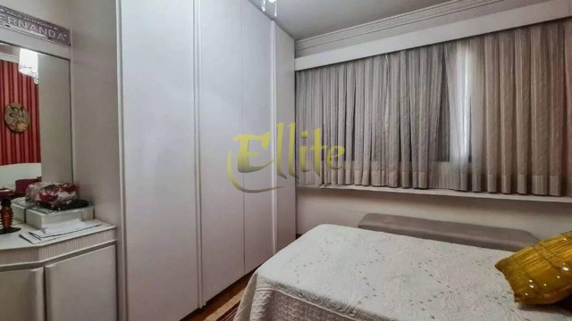 Apartamento, 2 quartos, 90 m² - Foto 21