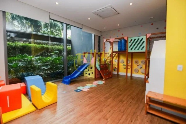 Apartamento, 3 quartos, 132 m² - Foto 15