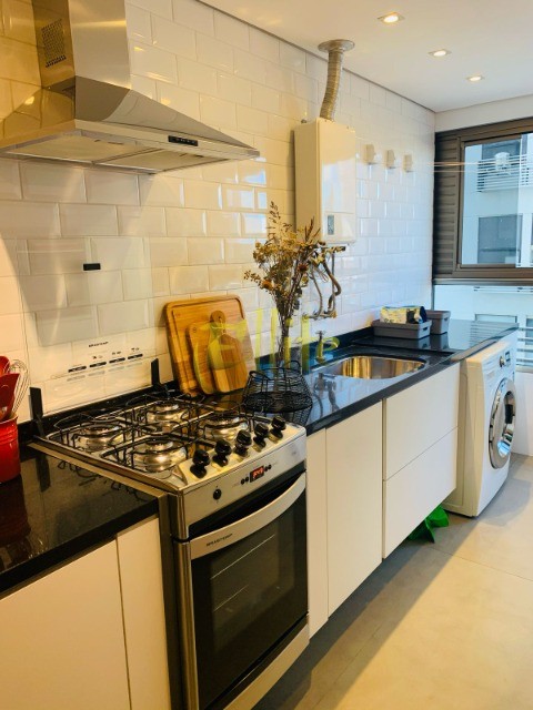 Apartamento, 1 quarto, 70 m² - Foto 8