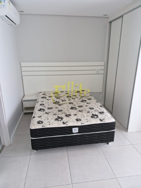 Apartamento, 1 quarto, 35 m² - Foto 2