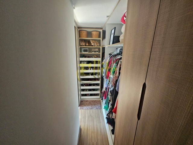 Apartamento, 2 quartos, 109 m² - Foto 24