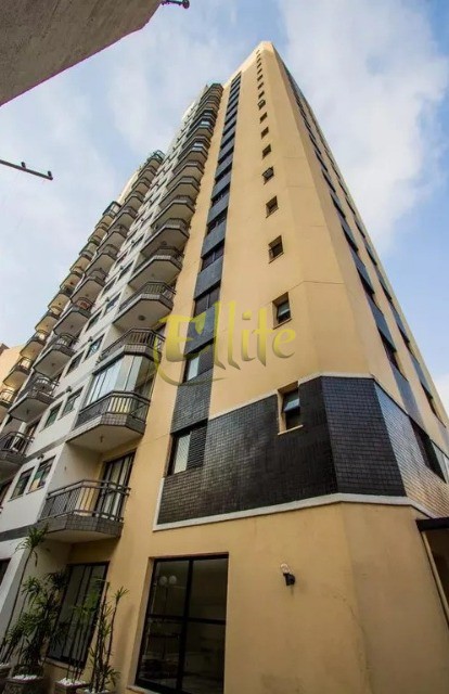 Flat/Apart Hotel, 2 quartos, 60 m² - Foto 26