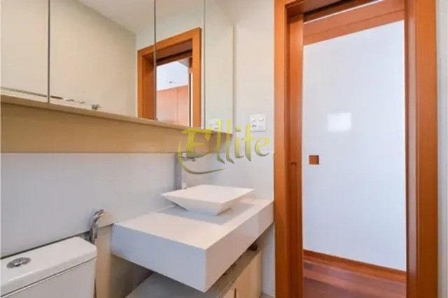 Apartamento, 2 quartos, 98 m² - Foto 27
