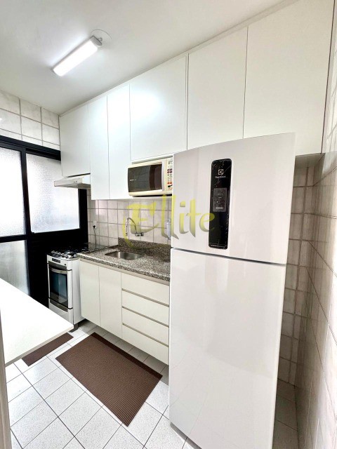 Flat/Apart Hotel, 2 quartos, 54 m² - Foto 6