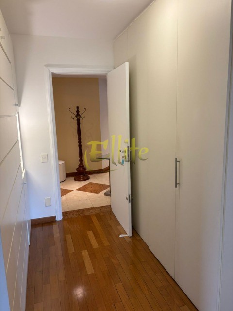 Apartamento, 4 quartos, 247 m² - Foto 23