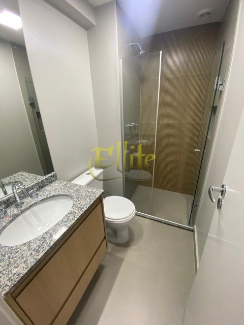 Apartamento, 1 quarto, 21 m² - Foto 11
