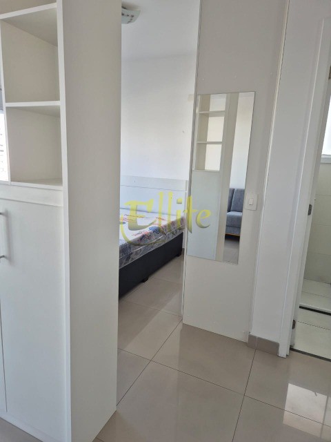 Apartamento, 1 quarto, 40 m² - Foto 28