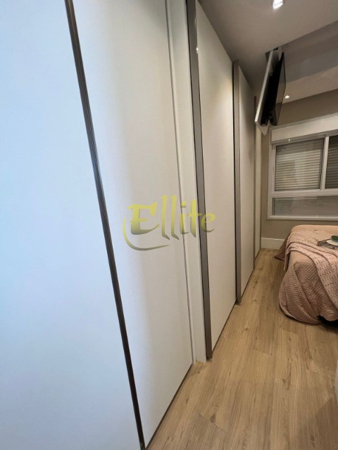 Apartamento, 2 quartos, 76 m² - Foto 22
