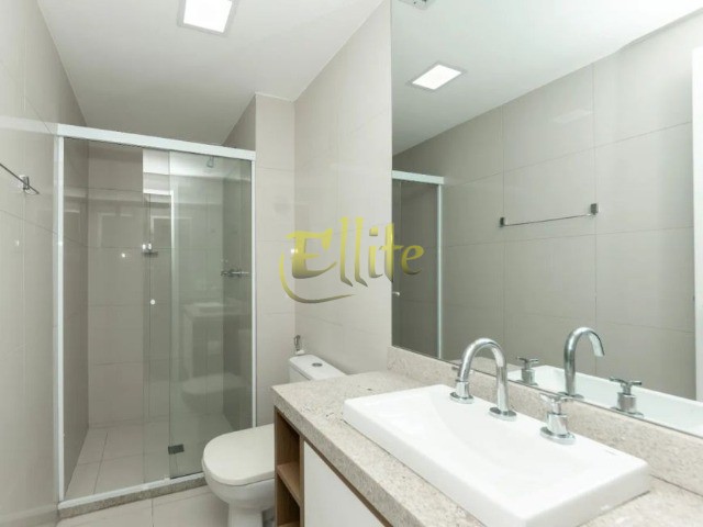 Flat/Apart Hotel, 1 quarto, 52 m² - Foto 3
