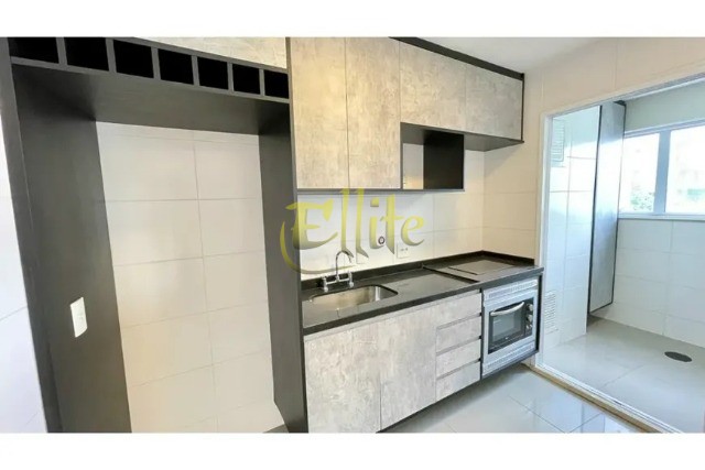 Flat/Apart Hotel, 1 quarto, 52 m² - Foto 12