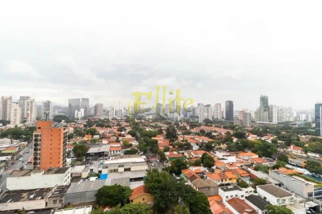 Flat/Apart Hotel, 1 quarto, 49 m² - Foto 7
