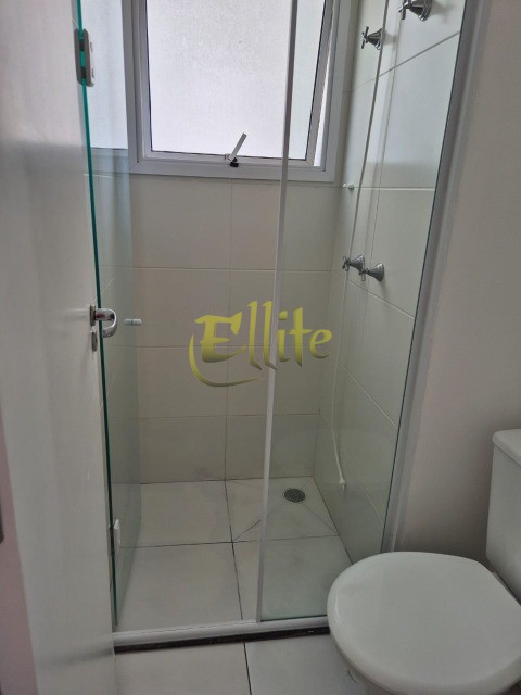 Apartamento, 1 quarto, 40 m² - Foto 42